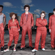 Image for article titled The Channel That Brought Us Misfits Is Developing Two New Scifi Shows